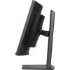 iiyama 34" ProLite XCB3497WQSNP-B1 LED Curved XCB3497WQSNP-B1