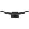 iiyama 34" ProLite XCB3497WQSNP-B1 LED Curved XCB3497WQSNP-B1