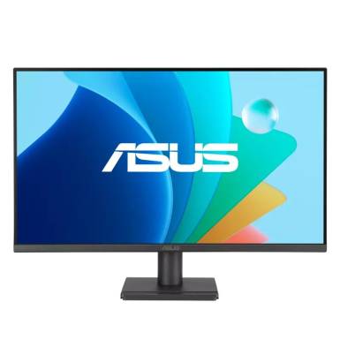 Asus 27" VA279HG IPS LED VA279HG Asus 27" VA279HG IPS LED VA279HG