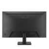 Asus 27" VA279HG IPS LED VA279HG