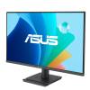 Asus 27" VA279HG IPS LED VA279HG