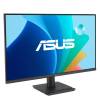 Asus 27" VA279HG IPS LED VA279HG