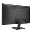 Asus 27" VA279HG IPS LED VA279HG