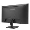 Asus 27" VA279HG IPS LED VA279HG