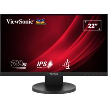Viewsonic 21,5" VG2208A-HD IPS LED VG2208A-HD