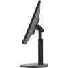 Viewsonic 21,5" VG2208A-HD IPS LED VG2208A-HD