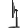 Viewsonic 21,5" VG2208A-HD IPS LED VG2208A-HD