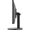 Viewsonic 21,5" VG2208A-HD IPS LED VG2208A-HD