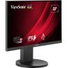 Viewsonic 21,5" VG2208A-HD IPS LED VG2208A-HD