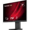 Viewsonic 21,5" VG2208A-HD IPS LED VG2208A-HD