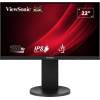 Viewsonic 21,5" VG2208A-HD IPS LED VG2208A-HD