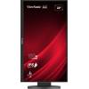 Viewsonic 21,5" VG2208A-HD IPS LED VG2208A-HD