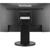 Viewsonic 21,5" VG2208A-HD IPS LED VG2208A-HD