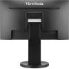 Viewsonic 21,5" VG2208A-HD IPS LED VG2208A-HD
