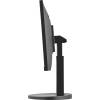 Viewsonic 21,5" VG2208A-HD IPS LED VG2208A-HD