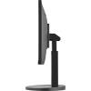 Viewsonic 21,5" VG2208A-HD IPS LED VG2208A-HD
