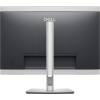 Dell 24" P2425D IPS LED 210-BQMX