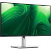 Dell 24" P2425D IPS LED 210-BQMX