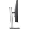 Dell 24" P2425D IPS LED 210-BQMX