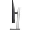 Dell 24" P2425D IPS LED 210-BQMX