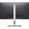 Dell 24" P2425D IPS LED 210-BQMX
