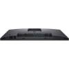 Dell 24" P2425D IPS LED 210-BQMX