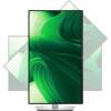 Dell 24" P2425D IPS LED 210-BQMX
