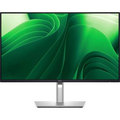 Dell 24" P2425DE IPS LED 210-BRDM Dell 24" P2425DE IPS LED 210-BRDM