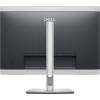 Dell 24" P2425DE IPS LED 210-BRDM