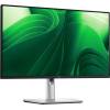 Dell 24" P2425DE IPS LED 210-BRDM