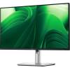Dell 24" P2425DE IPS LED 210-BRDM