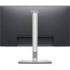 Dell 24" P2425DE IPS LED 210-BRDM