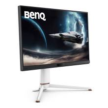 Benq 27" EX271U IPS LED 9H.LN2LB.QBE