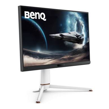 Benq 27" EX271U IPS LED 9H.LN2LB.QBE Benq 27" EX271U IPS LED 9H.LN2LB.QBE