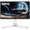 Benq 27" EX271U IPS LED 9H.LN2LB.QBE