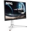 Benq 27" EX271U IPS LED 9H.LN2LB.QBE