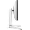 Benq 27" EX271U IPS LED 9H.LN2LB.QBE