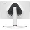 Benq 27" EX271U IPS LED 9H.LN2LB.QBE