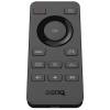 Benq 27" EX271U IPS LED 9H.LN2LB.QBE