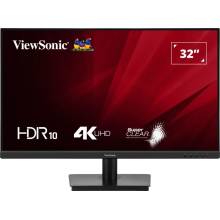 Viewsonic 31,5" VA3208-4K-HD LED VA3208-4K-HD