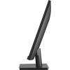 Viewsonic 31,5" VA3208-4K-HD LED VA3208-4K-HD