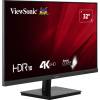 Viewsonic 31,5" VA3208-4K-HD LED VA3208-4K-HD