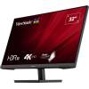 Viewsonic 31,5" VA3208-4K-HD LED VA3208-4K-HD
