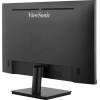 Viewsonic 31,5" VA3208-4K-HD LED VA3208-4K-HD