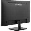 Viewsonic 31,5" VA3208-4K-HD LED VA3208-4K-HD