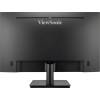 Viewsonic 31,5" VA3208-4K-HD LED VA3208-4K-HD