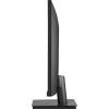 Viewsonic 31,5" VA3208-4K-HD LED VA3208-4K-HD