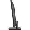 Viewsonic 31,5" VA3208-4K-HD LED VA3208-4K-HD