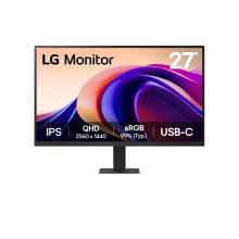 LG 27" 27U631A-B IPS LED 27U631A-B.AEUQ LG 27" 27U631A-B IPS LED 27U631A-B.AEUQ