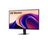 LG 27" 27U631A-B IPS LED 27U631A-B.AEUQ